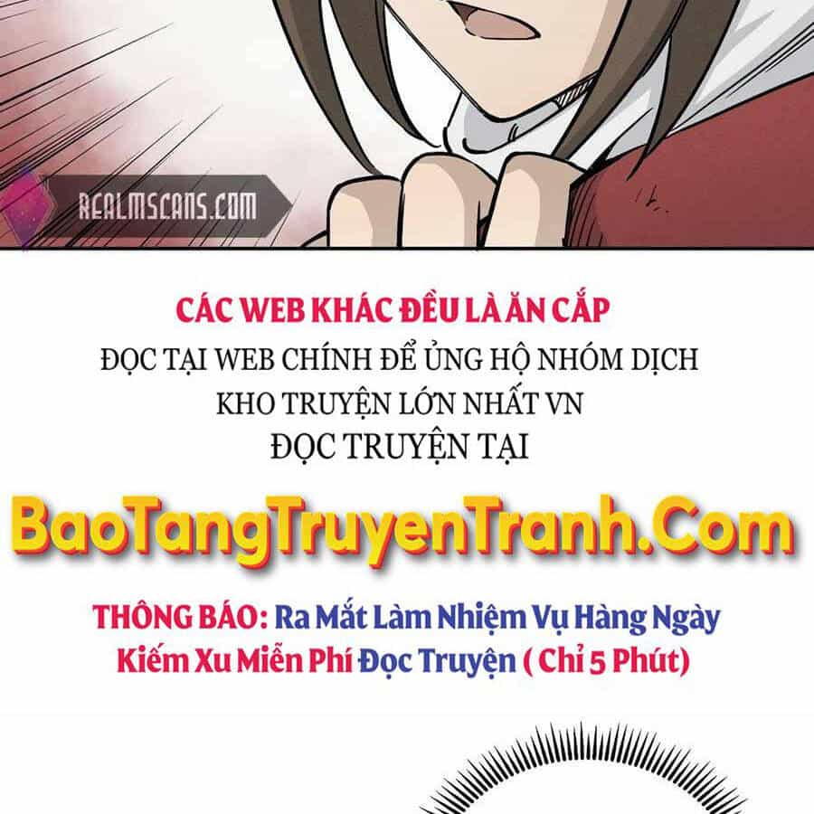 Trọng Sinh Thành Thần Y Thời Tam Quốc - Chương 15 - ảnh 44