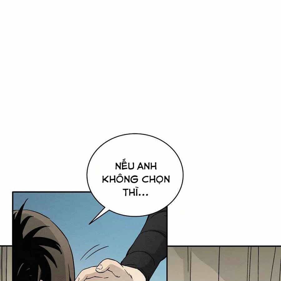 Trọng Sinh Thành Thần Y Thời Tam Quốc - Chương 15 - ảnh 46