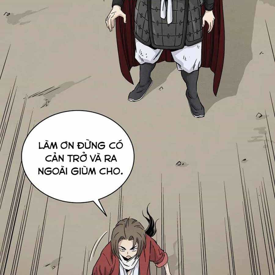 Trọng Sinh Thành Thần Y Thời Tam Quốc - Chương 15 - ảnh 48