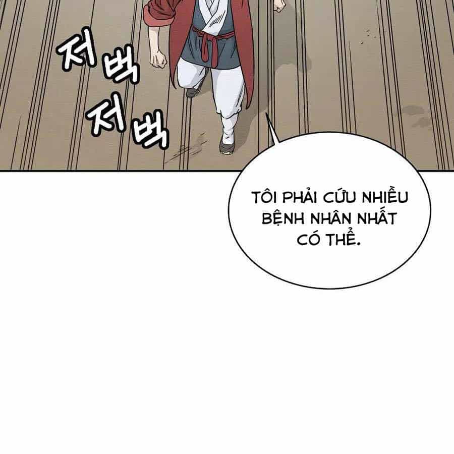 Trọng Sinh Thành Thần Y Thời Tam Quốc - Chương 15 - ảnh 49