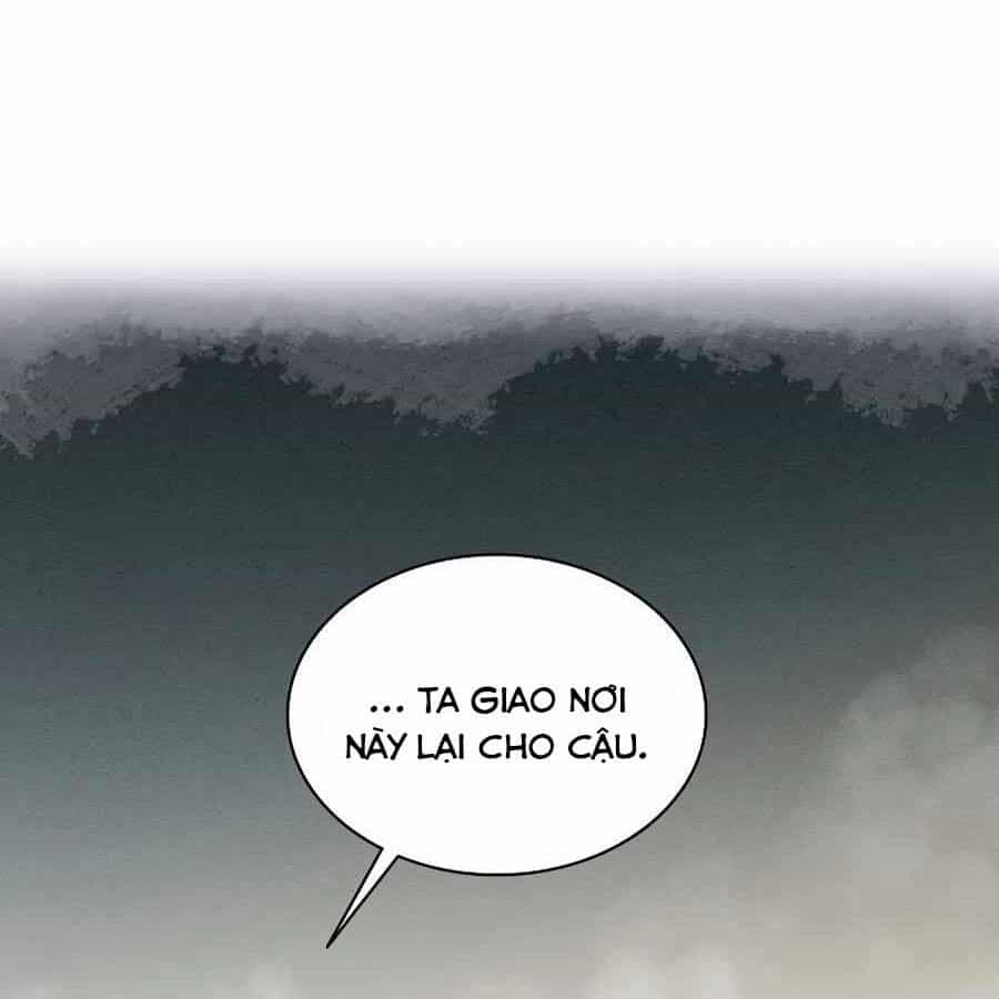 Trọng Sinh Thành Thần Y Thời Tam Quốc - Chương 15 - ảnh 52