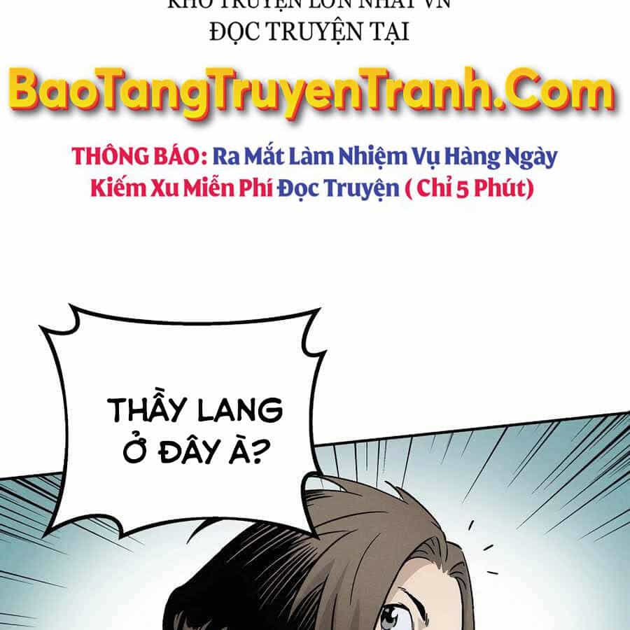 Trọng Sinh Thành Thần Y Thời Tam Quốc - Chương 15 - ảnh 6