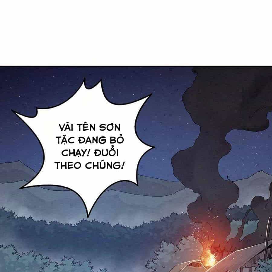 Trọng Sinh Thành Thần Y Thời Tam Quốc - Chương 15 - ảnh 65