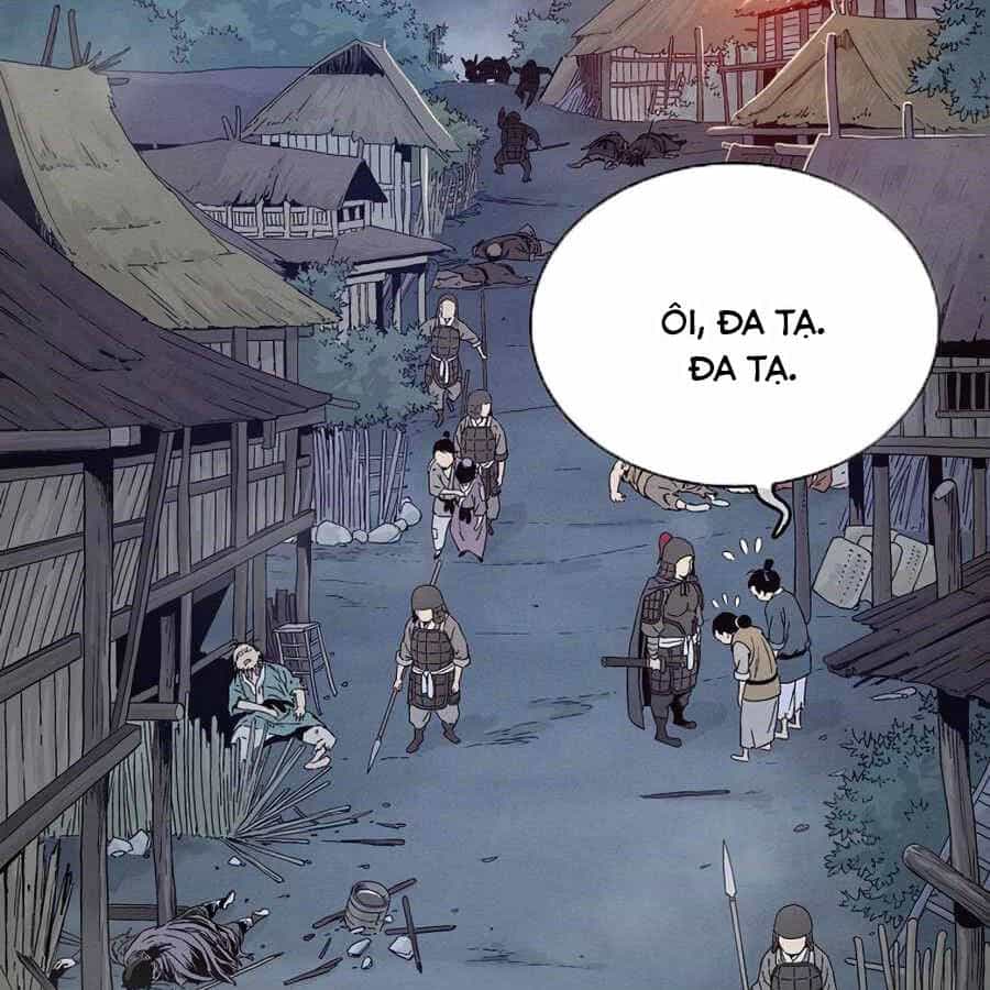 Trọng Sinh Thành Thần Y Thời Tam Quốc - Chương 15 - ảnh 66
