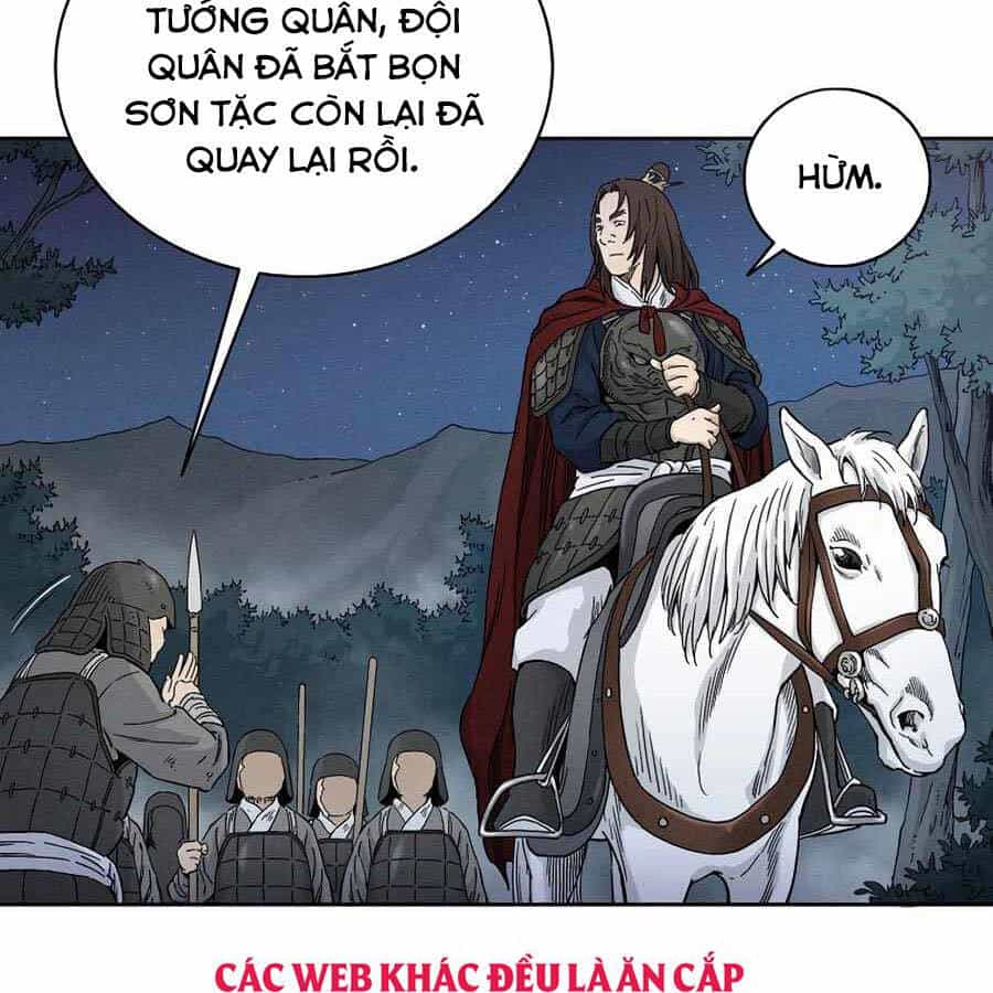 Trọng Sinh Thành Thần Y Thời Tam Quốc - Chương 15 - ảnh 69