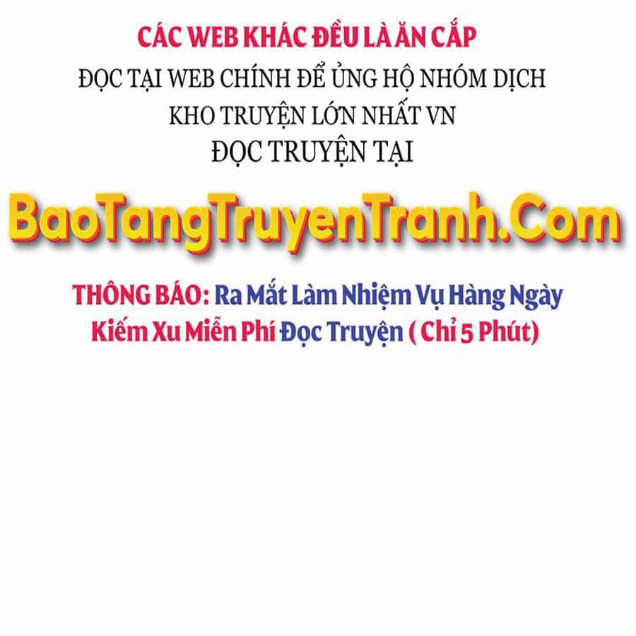 Trọng Sinh Thành Thần Y Thời Tam Quốc - Chương 15 - ảnh 82