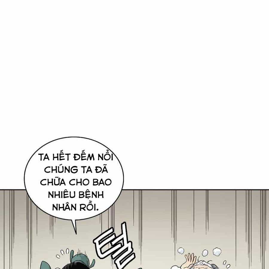 Trọng Sinh Thành Thần Y Thời Tam Quốc - Chương 15 - ảnh 87