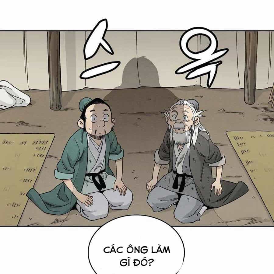 Trọng Sinh Thành Thần Y Thời Tam Quốc - Chương 15 - ảnh 89