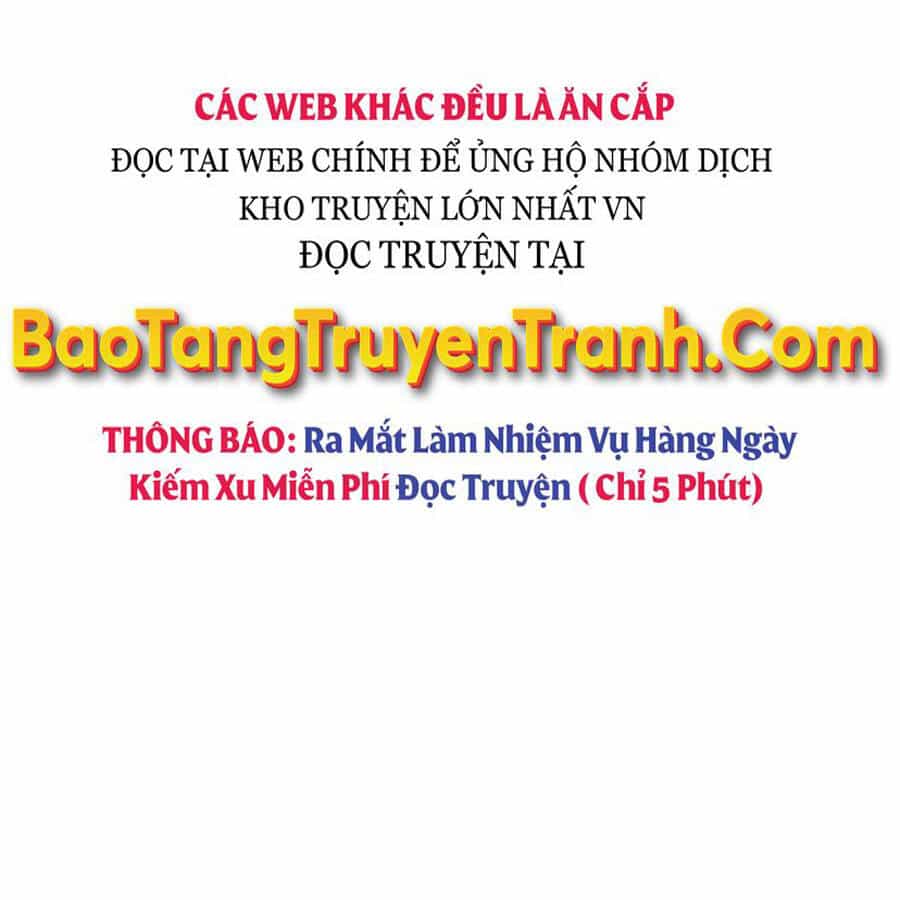 Trọng Sinh Thành Thần Y Thời Tam Quốc - Chương 15 - ảnh 92
