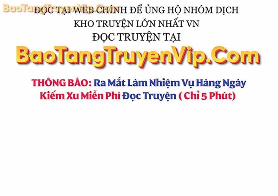 Trọng Sinh Thành Thần Y Thời Tam Quốc - Chương 154 - ảnh 10