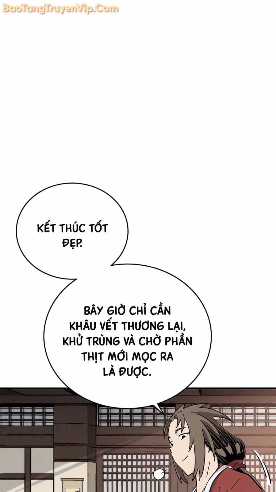 Trọng Sinh Thành Thần Y Thời Tam Quốc - Chương 154 - ảnh 15