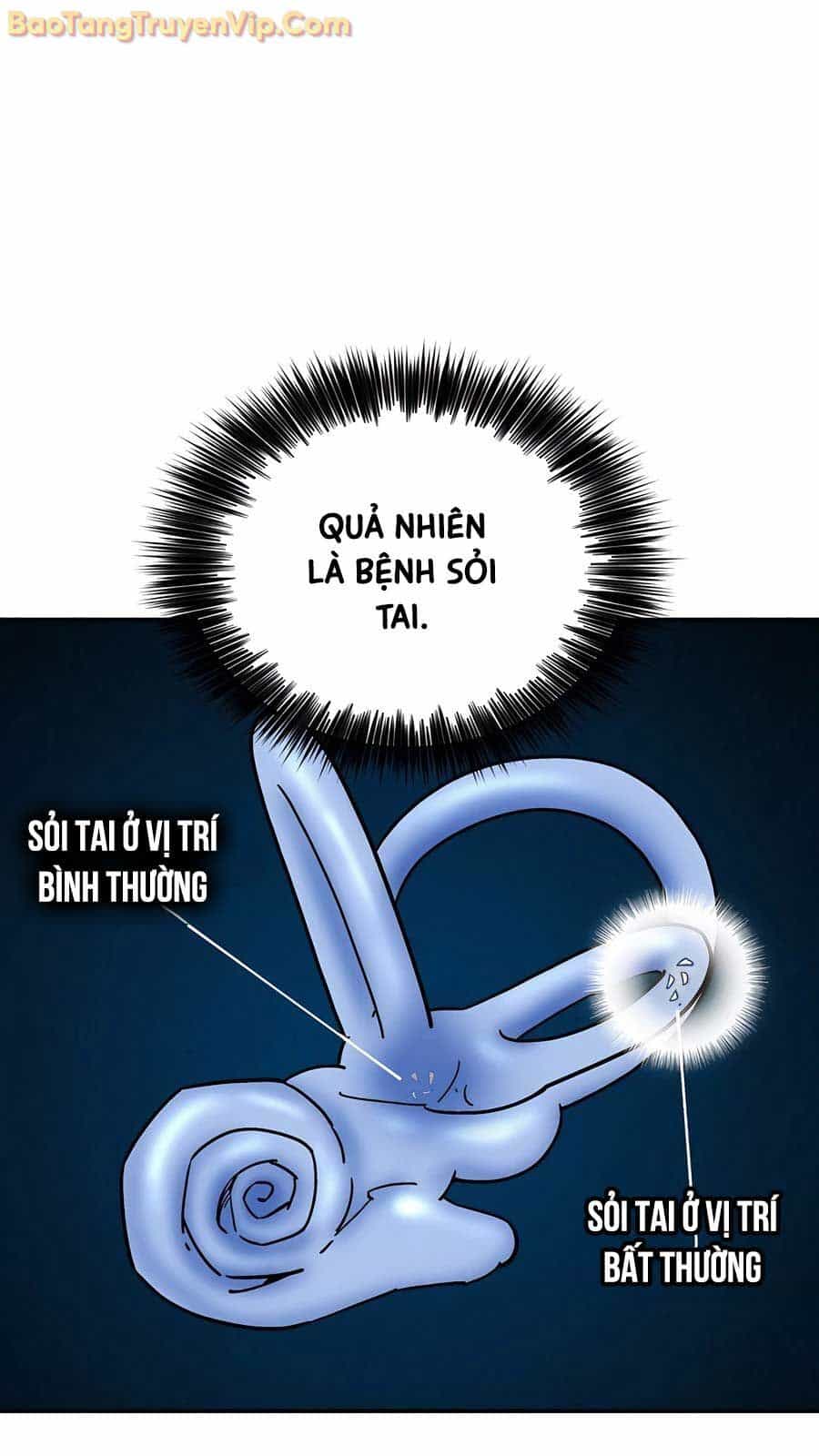 Trọng Sinh Thành Thần Y Thời Tam Quốc - Chương 154 - ảnh 29