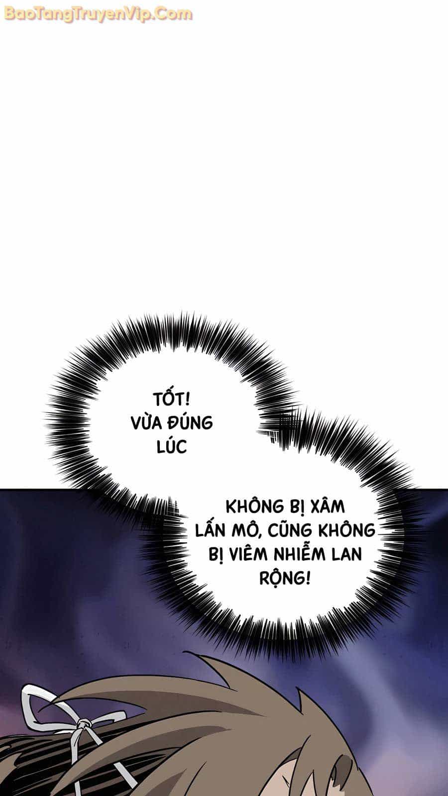 Trọng Sinh Thành Thần Y Thời Tam Quốc - Chương 154 - ảnh 3