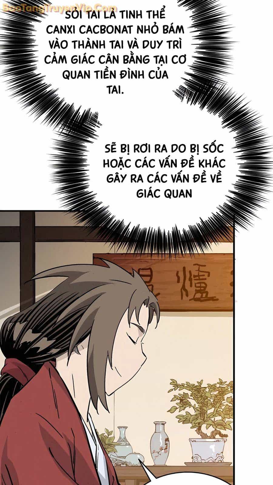 Trọng Sinh Thành Thần Y Thời Tam Quốc - Chương 154 - ảnh 33