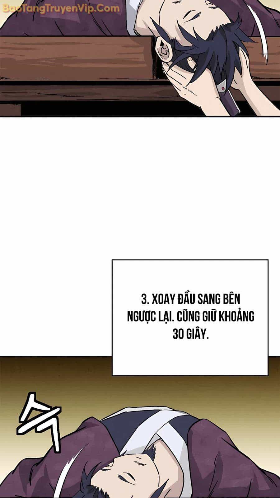 Trọng Sinh Thành Thần Y Thời Tam Quốc - Chương 154 - ảnh 39