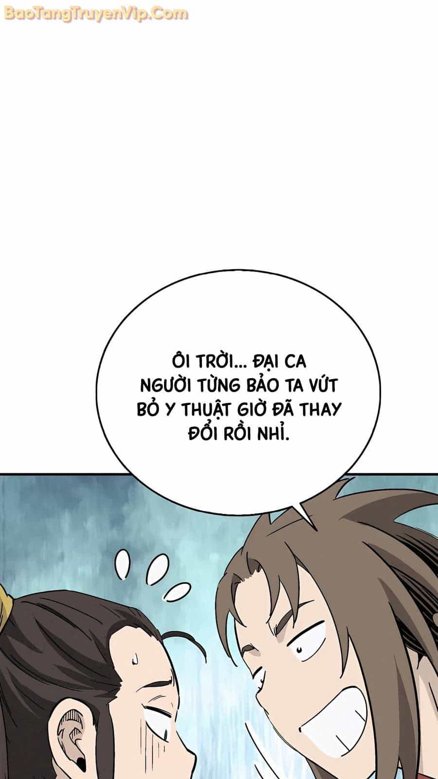 Trọng Sinh Thành Thần Y Thời Tam Quốc - Chương 154 - ảnh 49