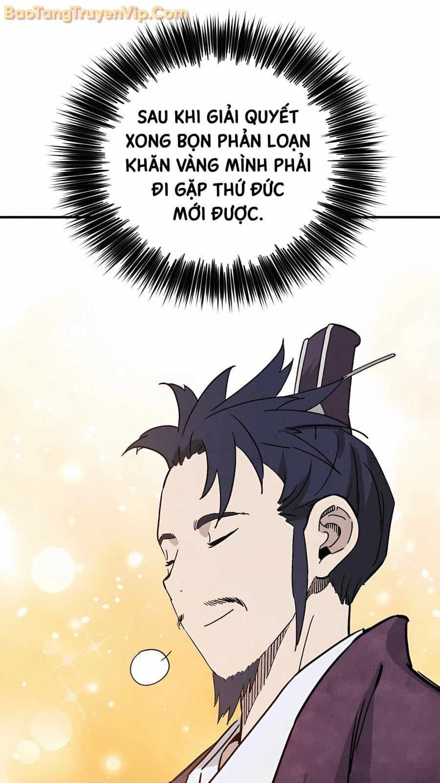 Trọng Sinh Thành Thần Y Thời Tam Quốc - Chương 154 - ảnh 53