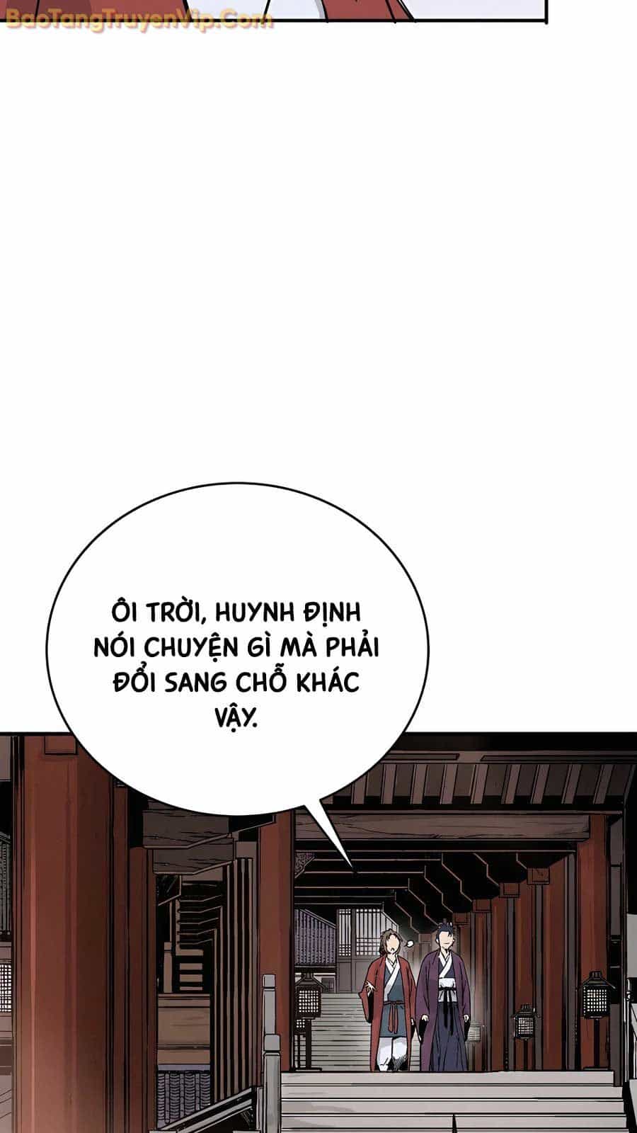 Trọng Sinh Thành Thần Y Thời Tam Quốc - Chương 154 - ảnh 57