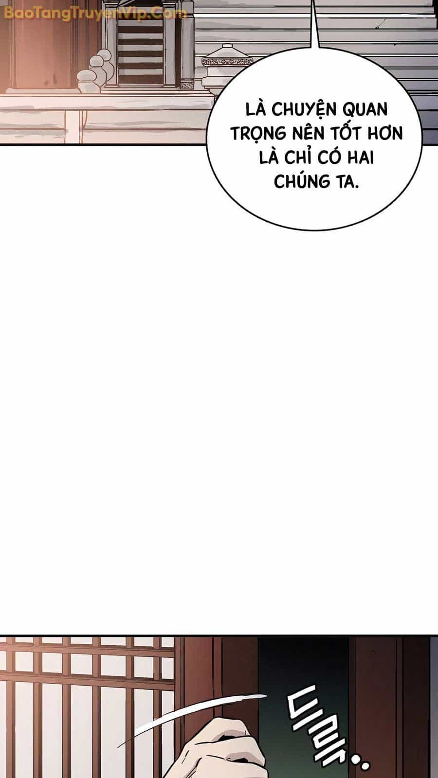 Trọng Sinh Thành Thần Y Thời Tam Quốc - Chương 154 - ảnh 58