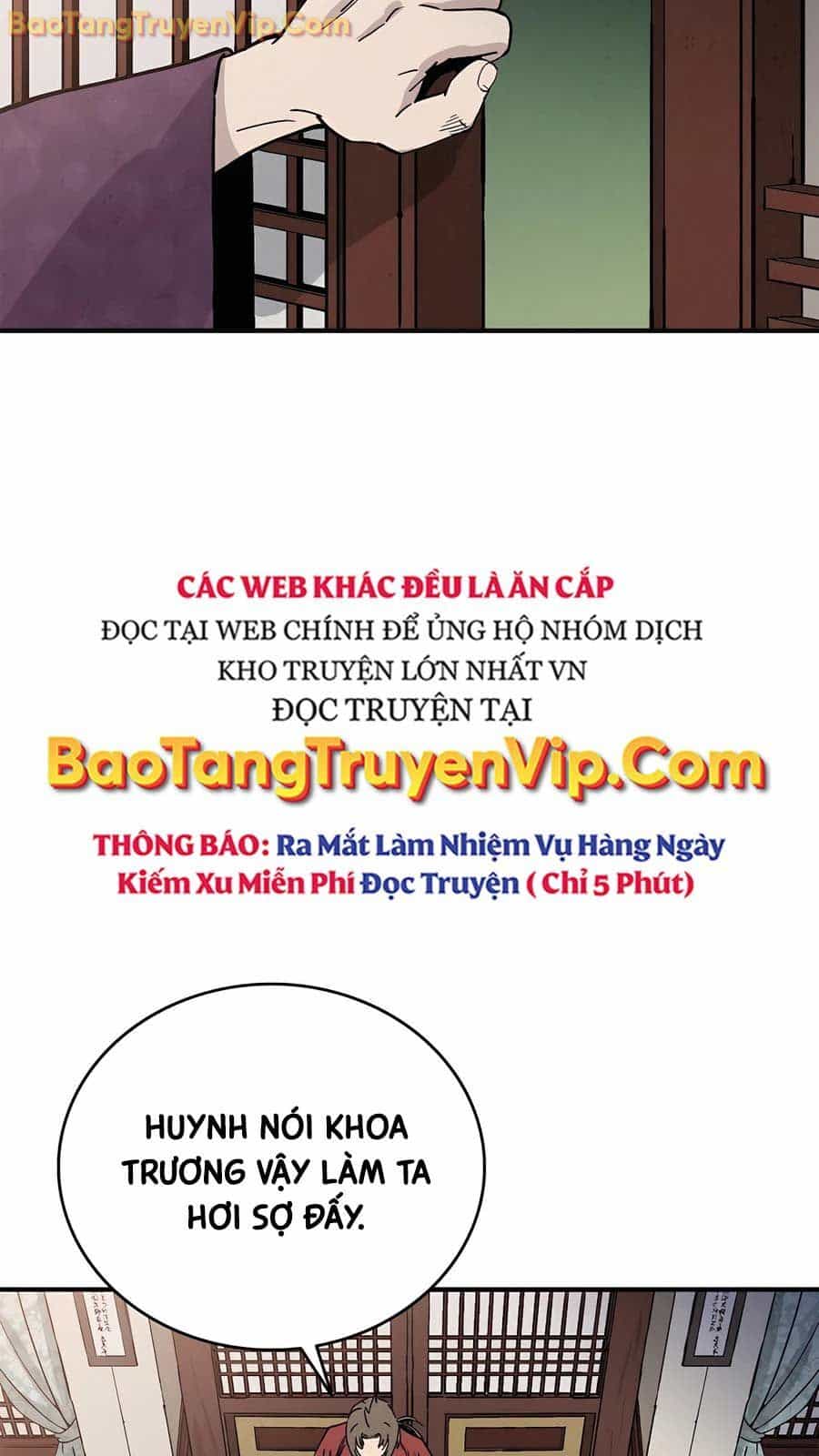 Trọng Sinh Thành Thần Y Thời Tam Quốc - Chương 154 - ảnh 59