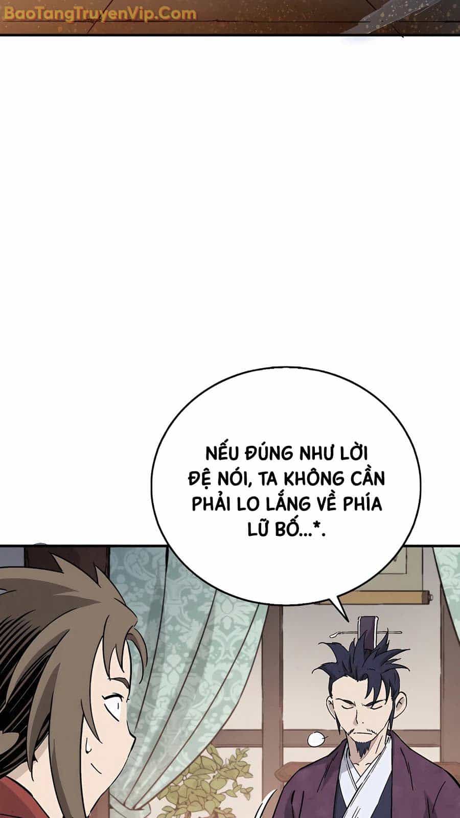 Trọng Sinh Thành Thần Y Thời Tam Quốc - Chương 154 - ảnh 74