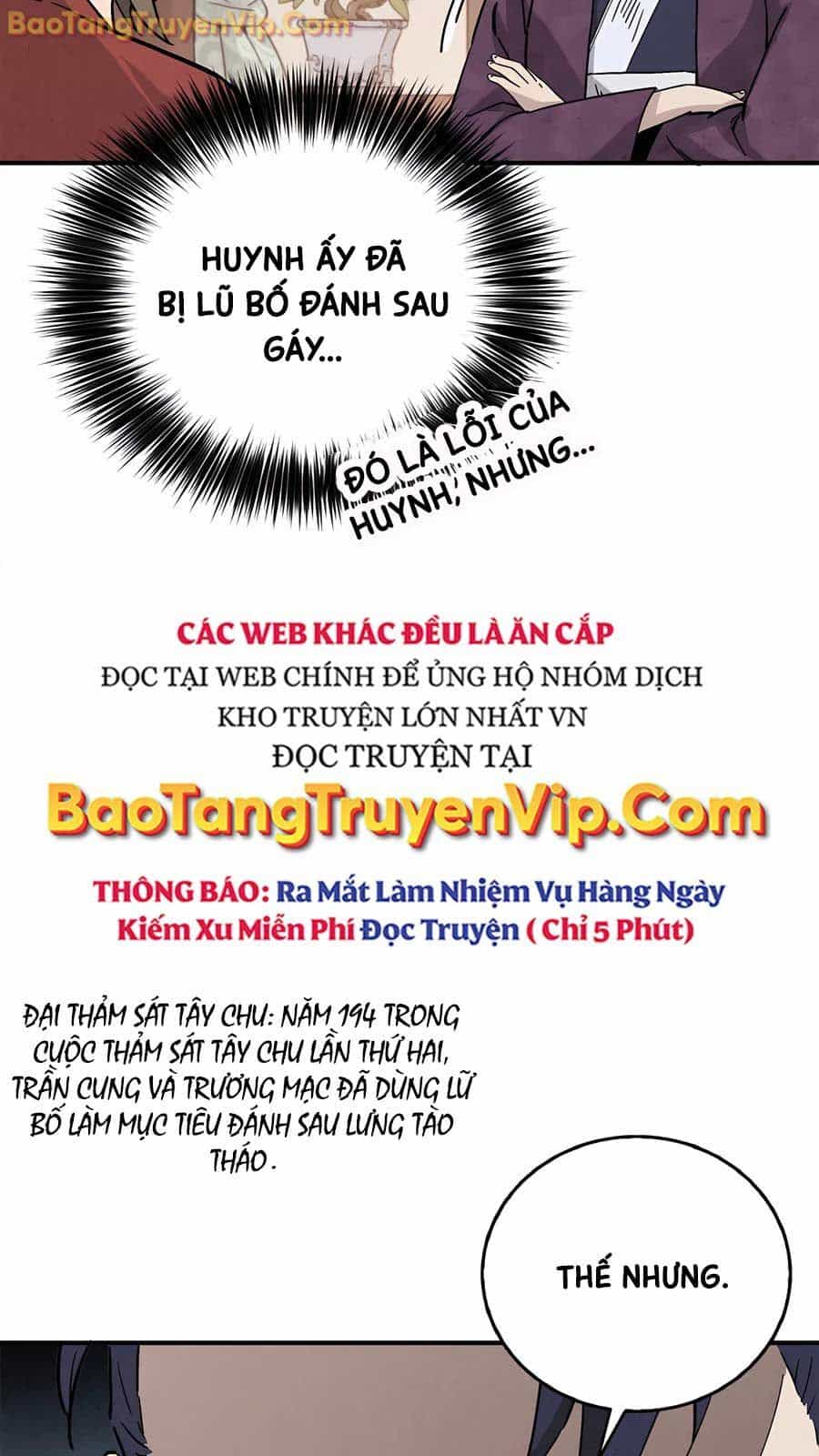 Trọng Sinh Thành Thần Y Thời Tam Quốc - Chương 154 - ảnh 75