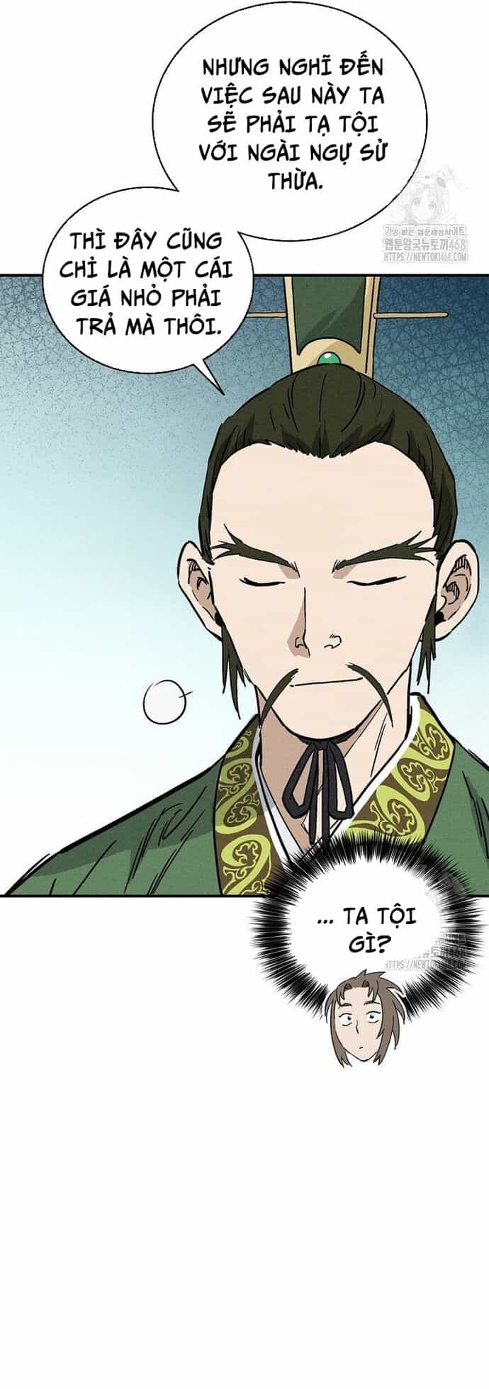 Trọng Sinh Thành Thần Y Thời Tam Quốc - Chương 155 - ảnh 16