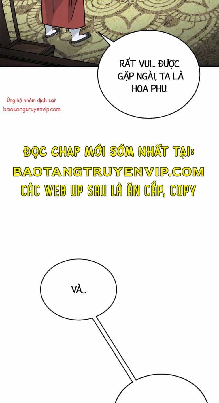 Trọng Sinh Thành Thần Y Thời Tam Quốc - Chương 155.1 - ảnh 17