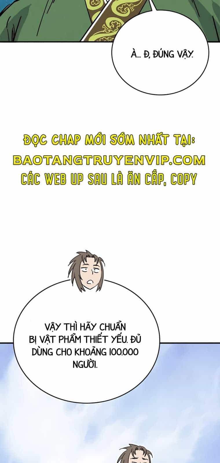 Trọng Sinh Thành Thần Y Thời Tam Quốc - Chương 155.1 - ảnh 20