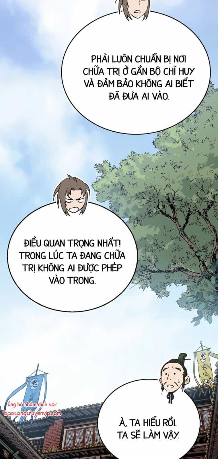Trọng Sinh Thành Thần Y Thời Tam Quốc - Chương 155.1 - ảnh 21