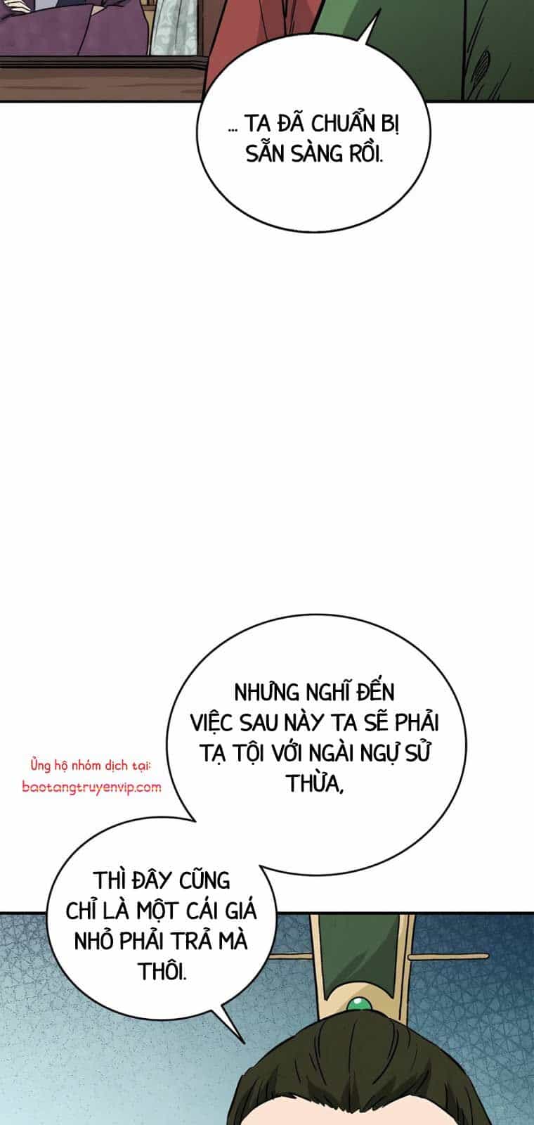 Trọng Sinh Thành Thần Y Thời Tam Quốc - Chương 155.1 - ảnh 23