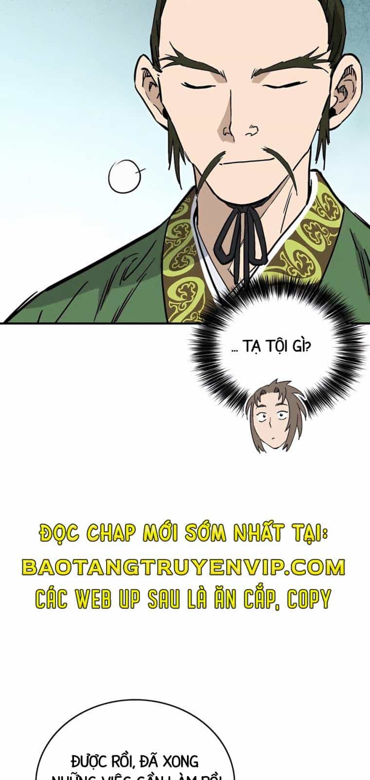 Trọng Sinh Thành Thần Y Thời Tam Quốc - Chương 155.1 - ảnh 24