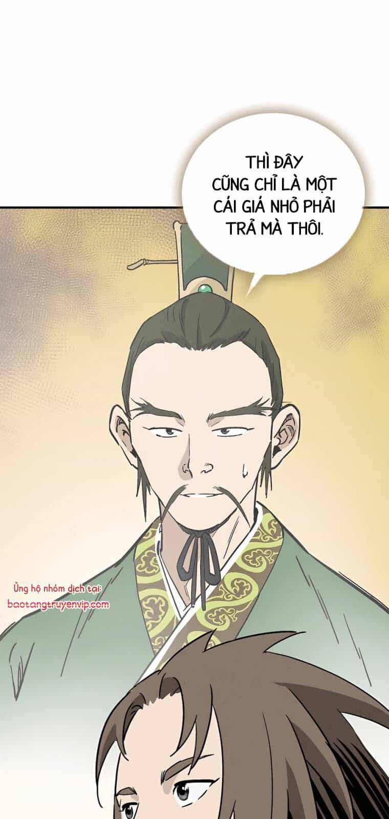 Trọng Sinh Thành Thần Y Thời Tam Quốc - Chương 155.1 - ảnh 38
