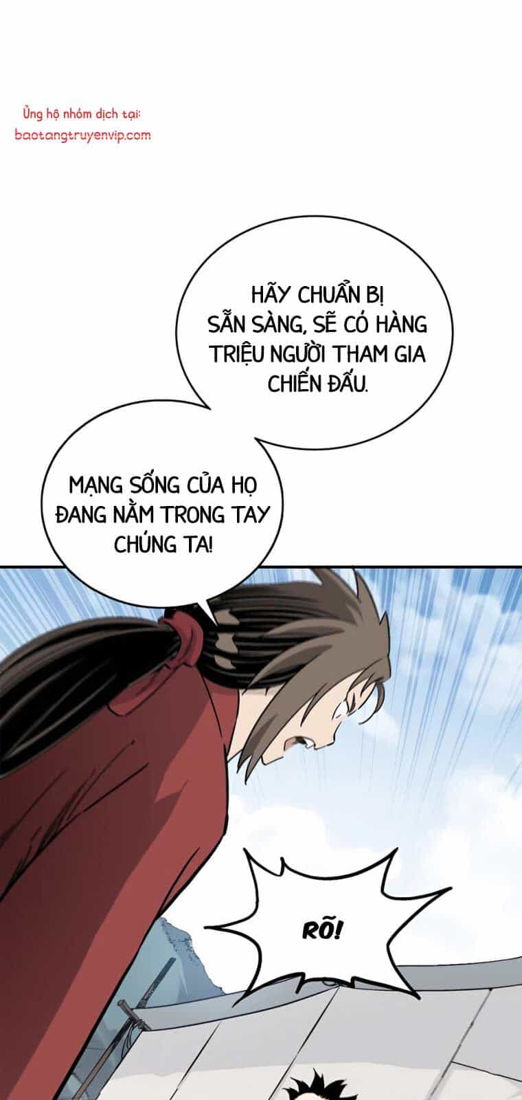 Trọng Sinh Thành Thần Y Thời Tam Quốc - Chương 155.1 - ảnh 43