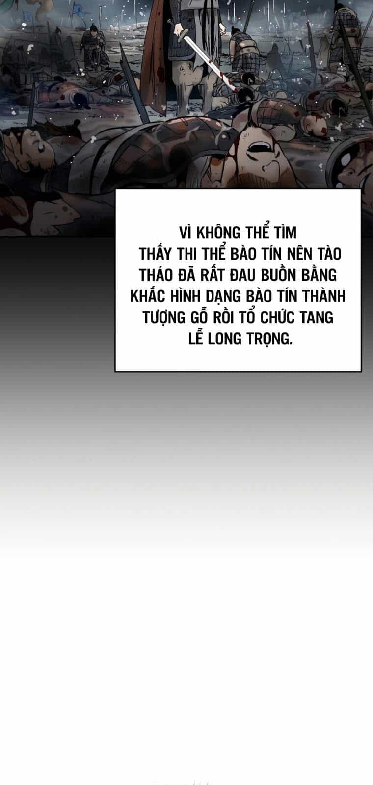 Trọng Sinh Thành Thần Y Thời Tam Quốc - Chương 155.1 - ảnh 48