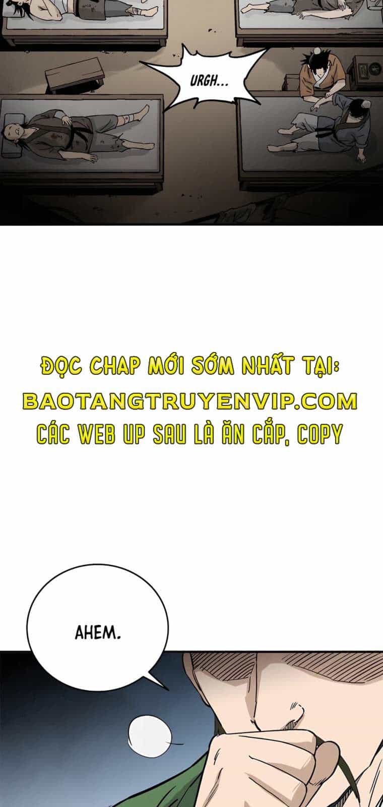 Trọng Sinh Thành Thần Y Thời Tam Quốc - Chương 155.1 - ảnh 56