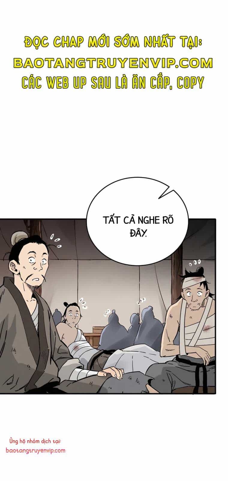 Trọng Sinh Thành Thần Y Thời Tam Quốc - Chương 155.1 - ảnh 58