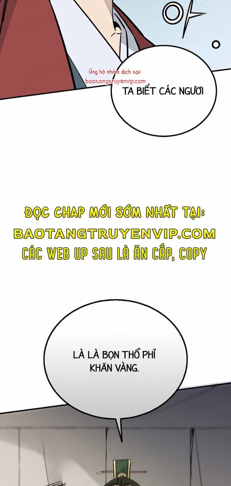 Trọng Sinh Thành Thần Y Thời Tam Quốc - Chương 155.1 - ảnh 60