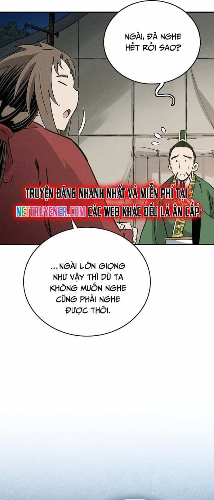 Trọng Sinh Thành Thần Y Thời Tam Quốc - Chương 156 - ảnh 16