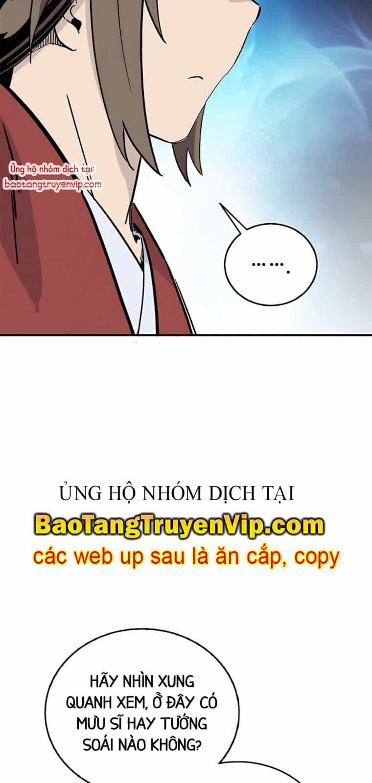 Trọng Sinh Thành Thần Y Thời Tam Quốc - Chương 156.1 - ảnh 10