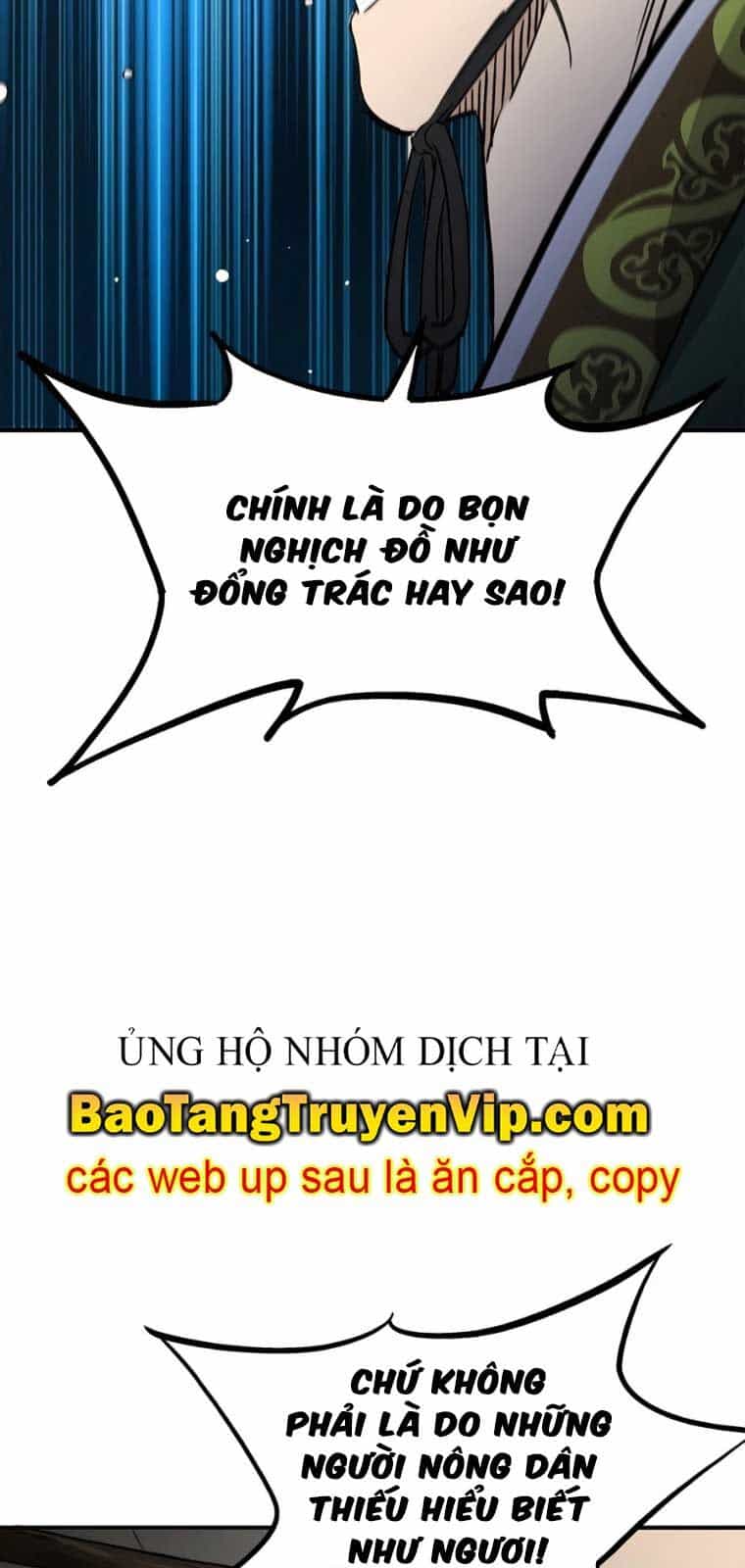 Trọng Sinh Thành Thần Y Thời Tam Quốc - Chương 156.1 - ảnh 13