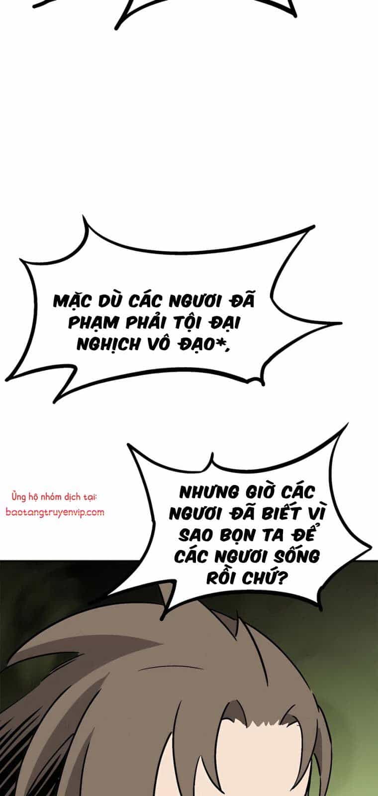 Trọng Sinh Thành Thần Y Thời Tam Quốc - Chương 156.1 - ảnh 16