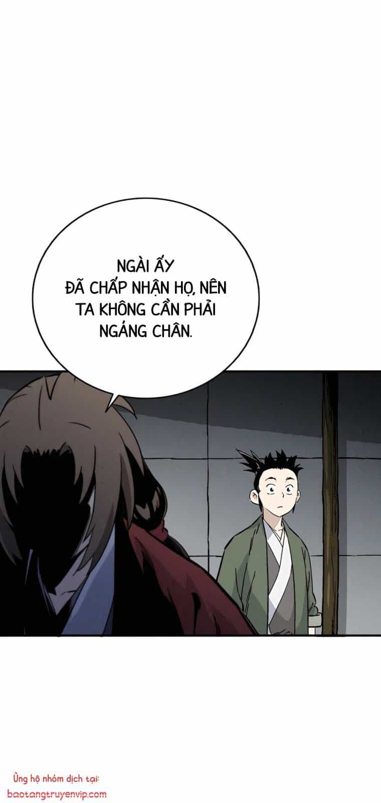 Trọng Sinh Thành Thần Y Thời Tam Quốc - Chương 156.1 - ảnh 21