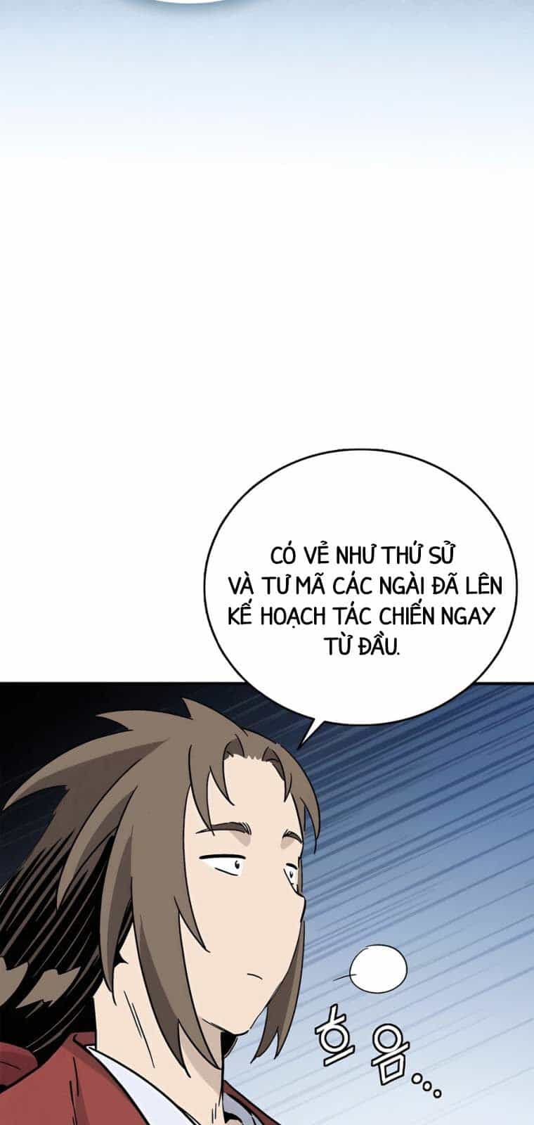 Trọng Sinh Thành Thần Y Thời Tam Quốc - Chương 156.1 - ảnh 28