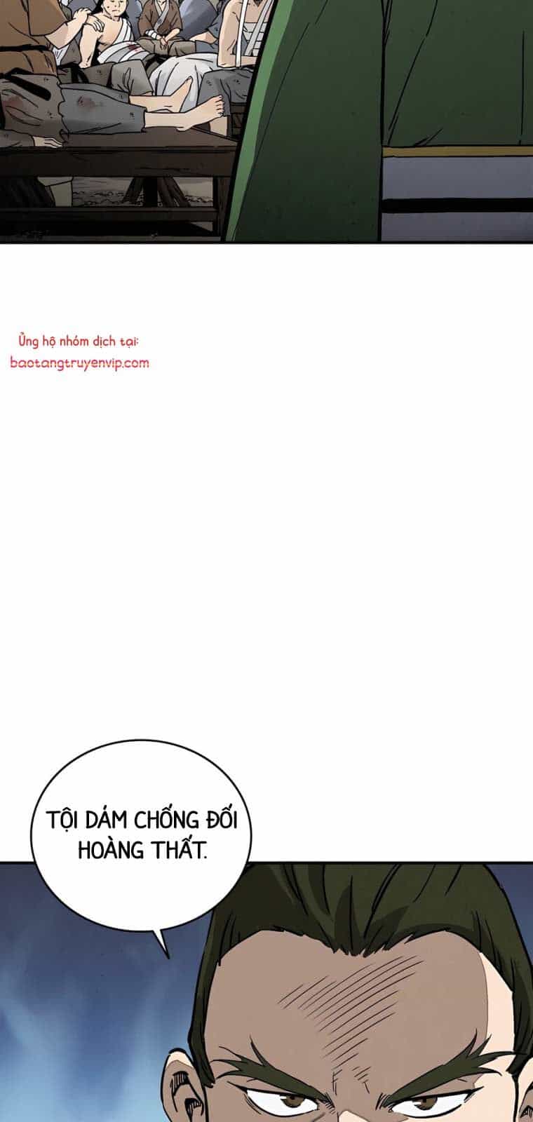 Trọng Sinh Thành Thần Y Thời Tam Quốc - Chương 156.1 - ảnh 4