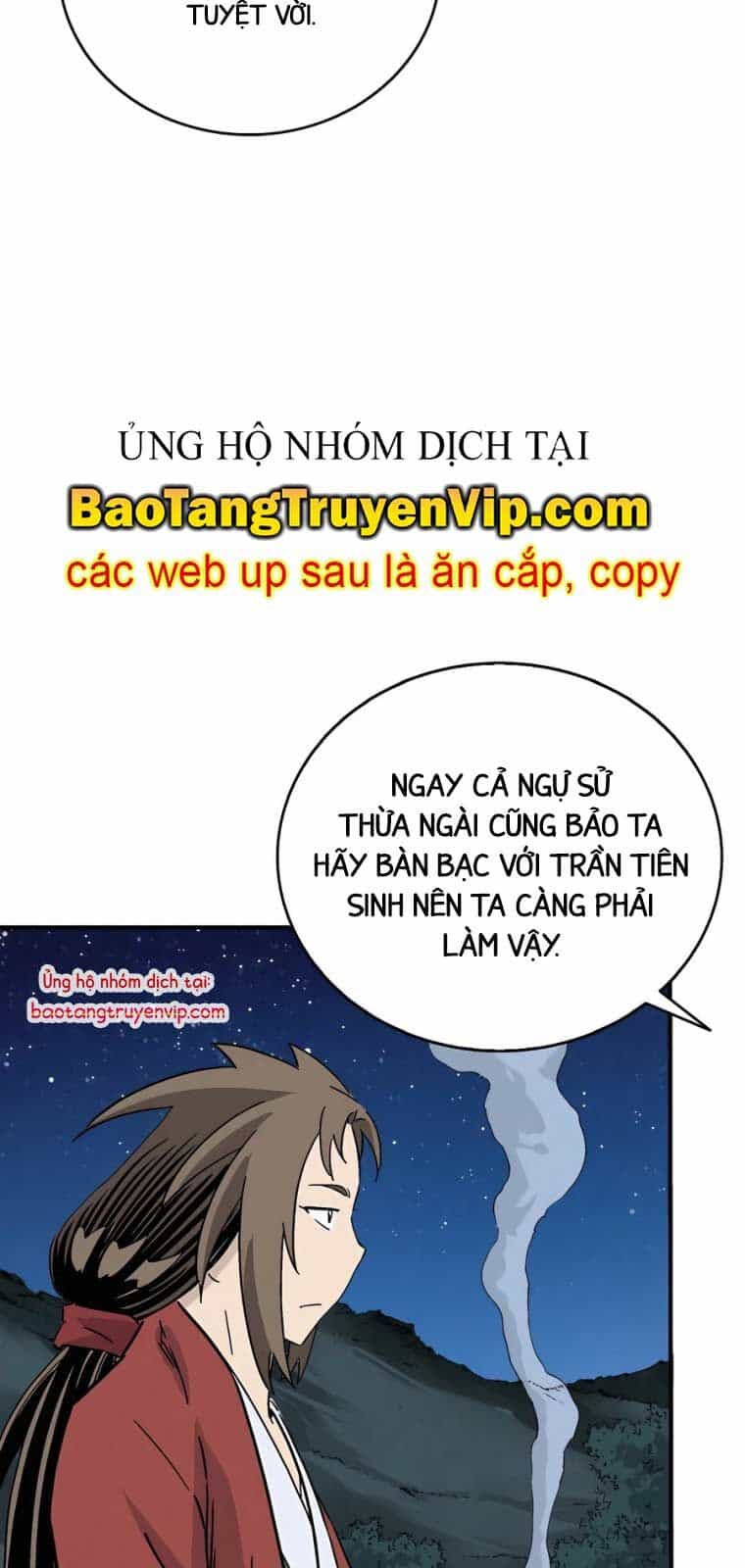 Trọng Sinh Thành Thần Y Thời Tam Quốc - Chương 156.1 - ảnh 40