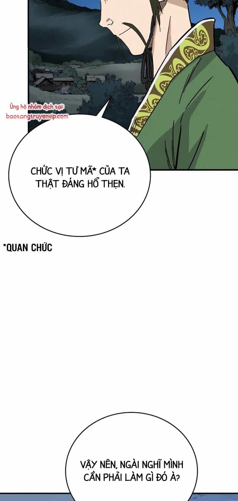 Trọng Sinh Thành Thần Y Thời Tam Quốc - Chương 156.1 - ảnh 42