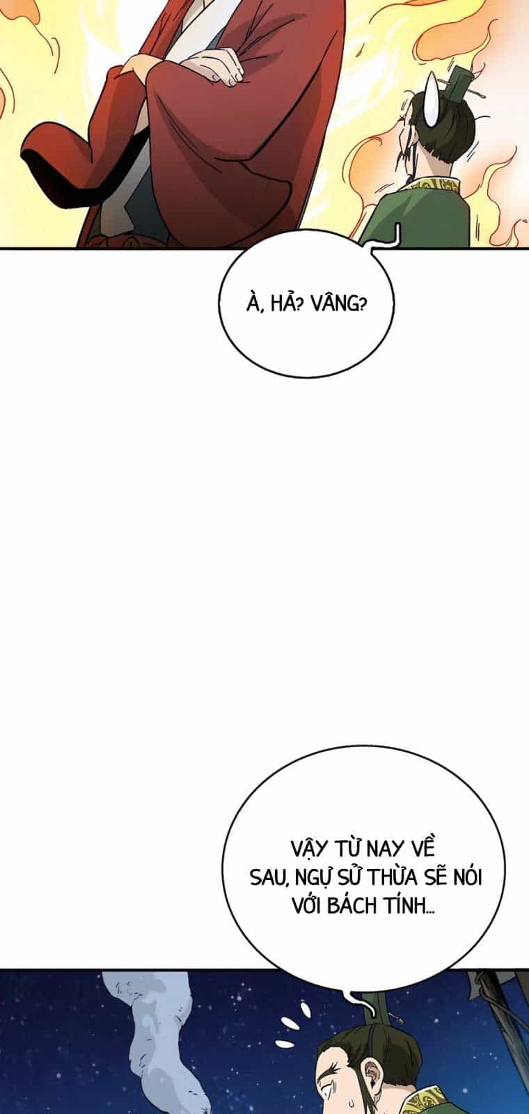 Trọng Sinh Thành Thần Y Thời Tam Quốc - Chương 156.1 - ảnh 46