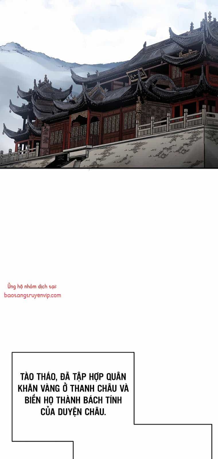 Trọng Sinh Thành Thần Y Thời Tam Quốc - Chương 156.1 - ảnh 55