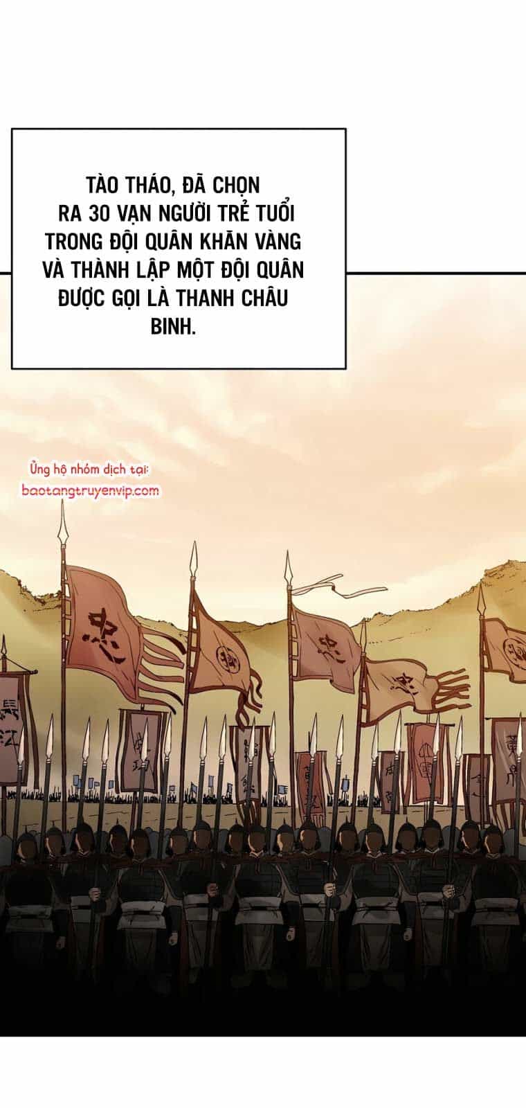 Trọng Sinh Thành Thần Y Thời Tam Quốc - Chương 156.1 - ảnh 57